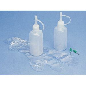 Applicator Kit for Extrufix