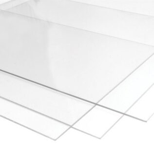 PETG Sheets