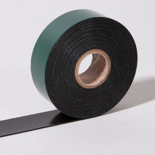 Double Sided Tape