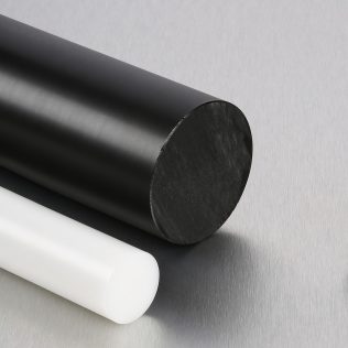 Nylon 6 Rods