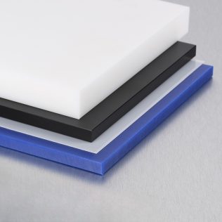 Acetal Sheets