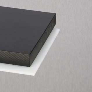 Nylon 6 Sheets