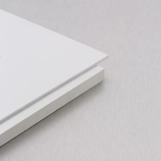 PTFE Sheets