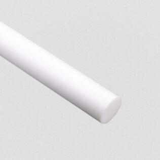 PTFE Rods