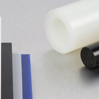 Acetal