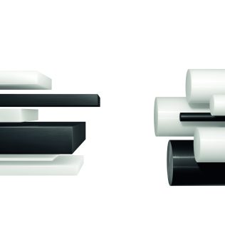 Engineering Plastics