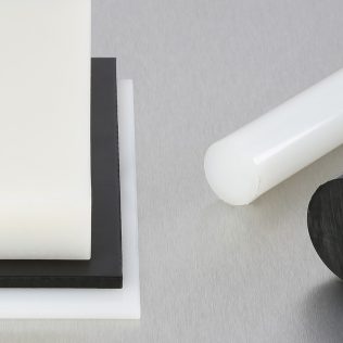 HDPE (PE300)