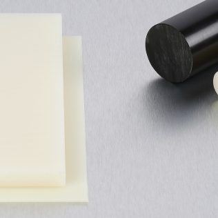 Nylon 66