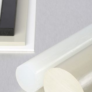 Polypropylene