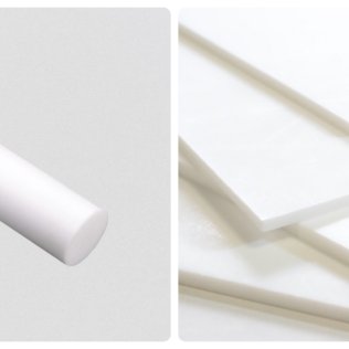 PTFE