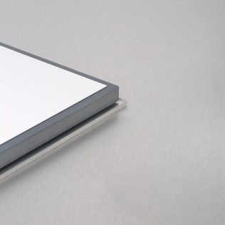 PVC Sheets (uPVC)
