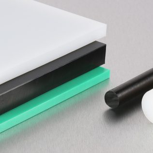 UHMWPE (PE1000)