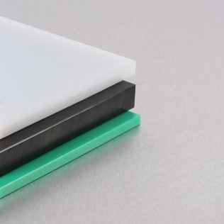 UHMWPE (PE1000) Sheets