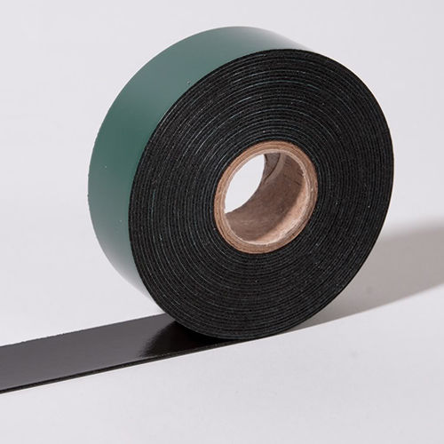 Double Sided Tape
