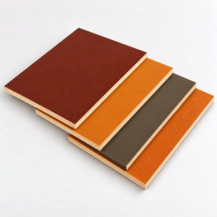 Tufnol Sheets